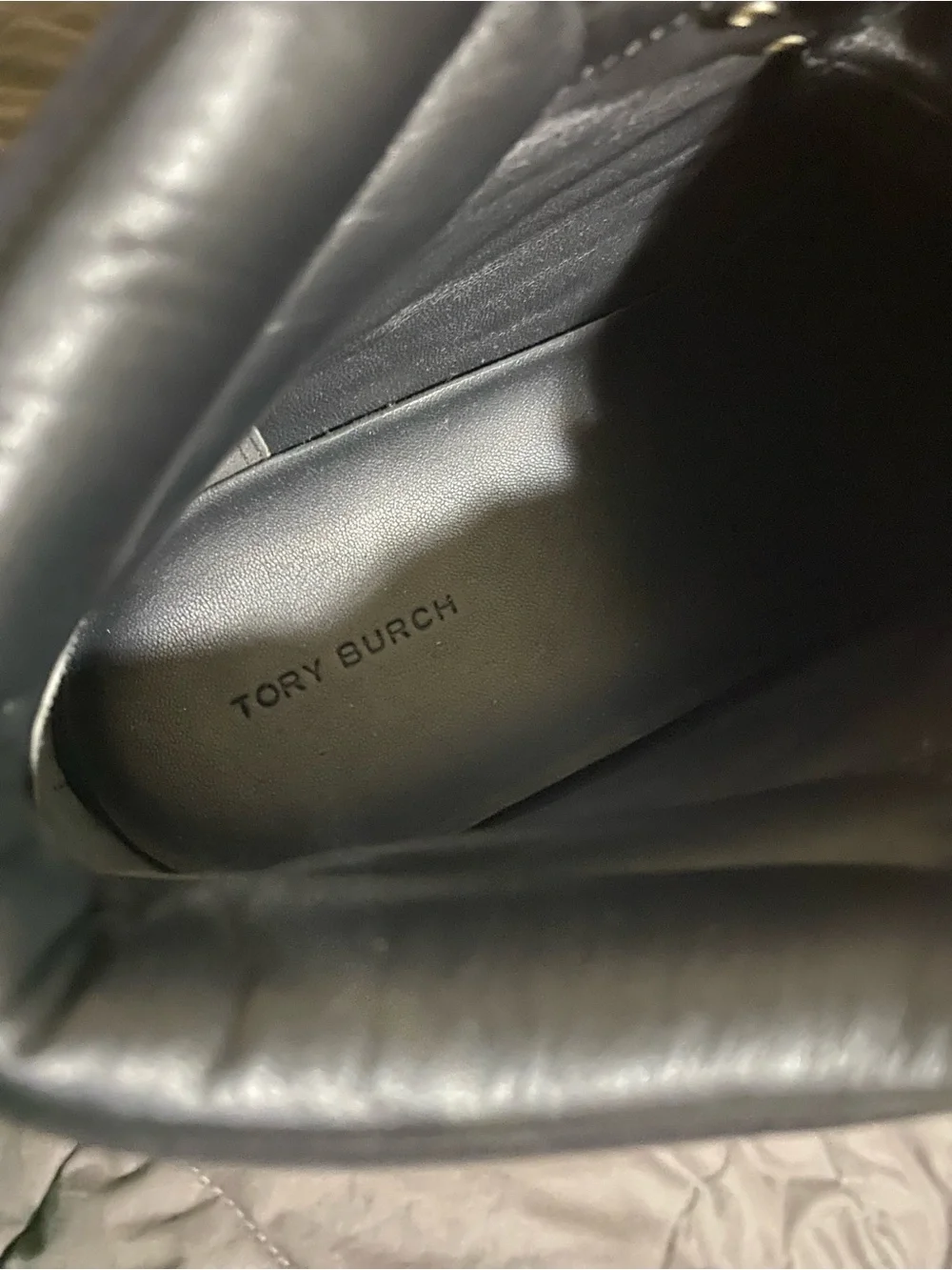 Tory Burch Adventure Hiker